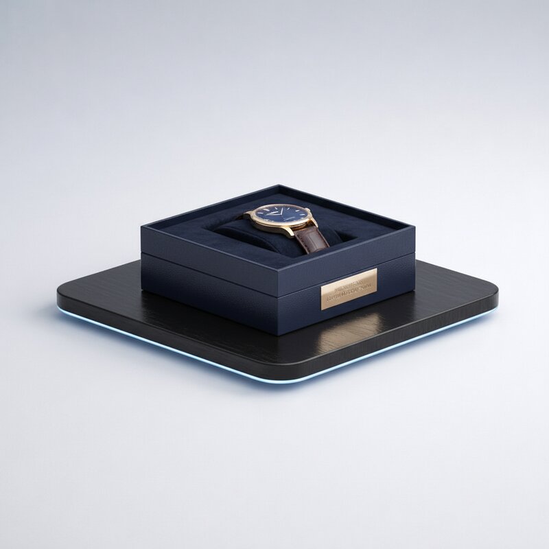 Швейцарские автоматические часы