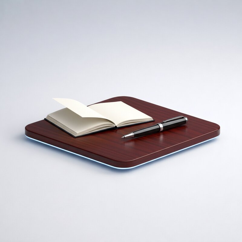 Роллерная ручка Montblanc Meisterstück Classique