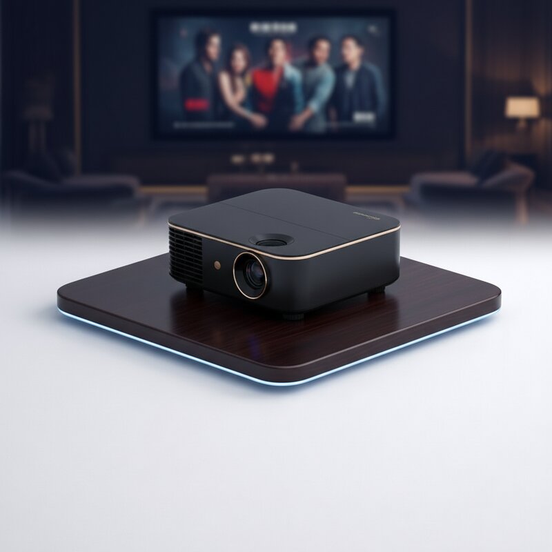 Роскошный подарок коллеге на день рождения — премиум-выбор