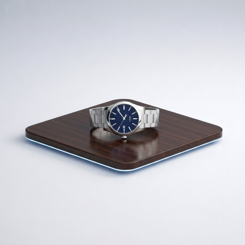 Швейцарские часы класса люкс