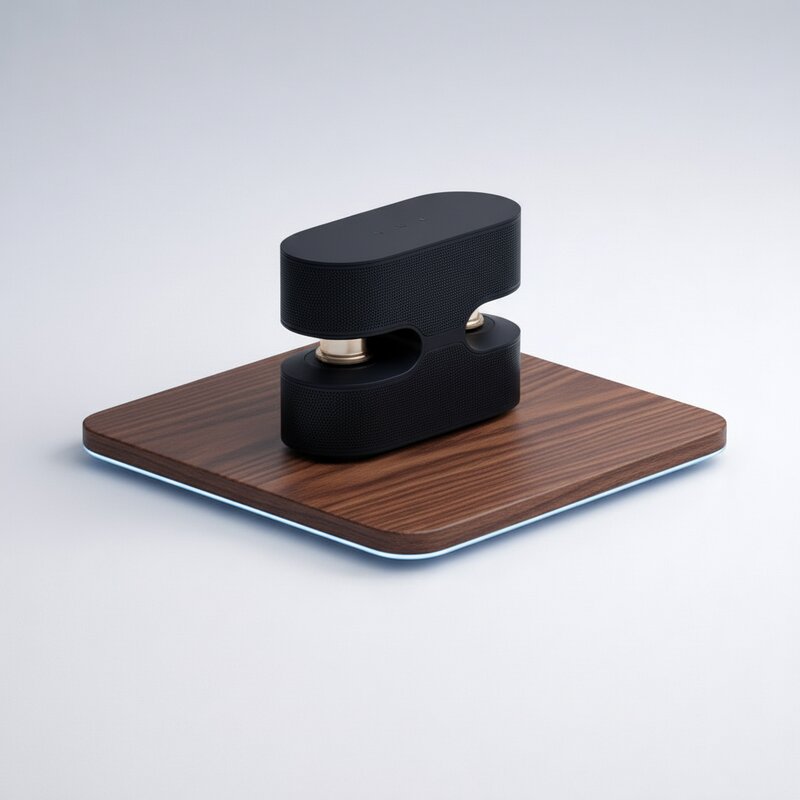 Умная колонка Sonos Era 300