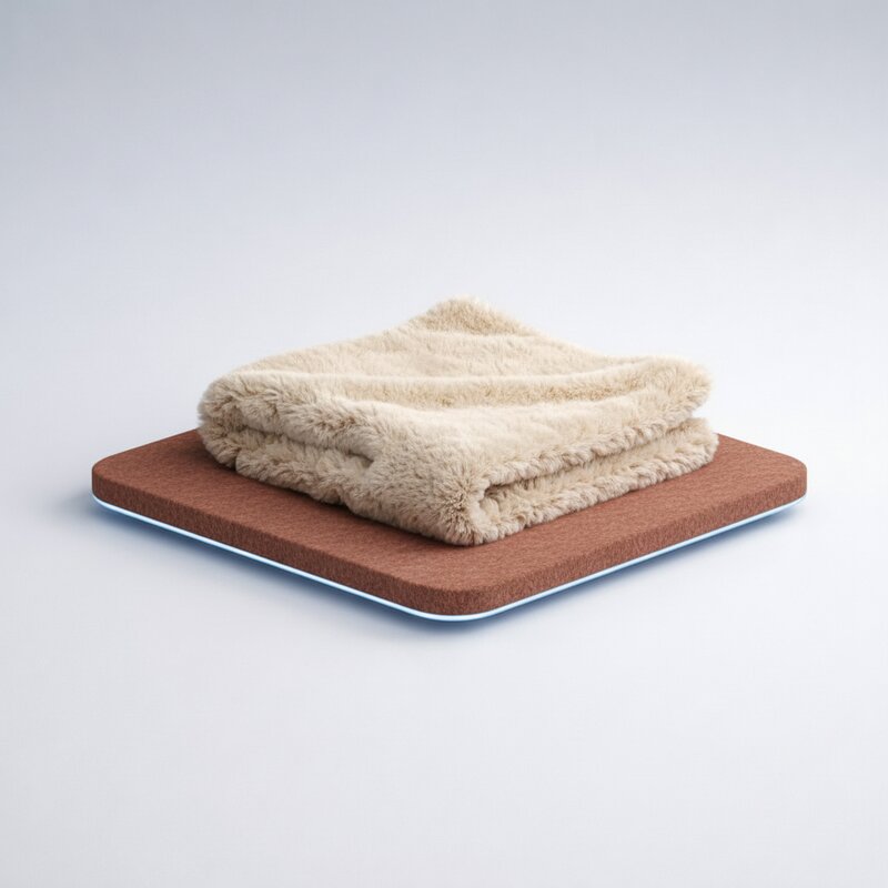 Подарок на новоселье коллеге: уютный бюджетный набор