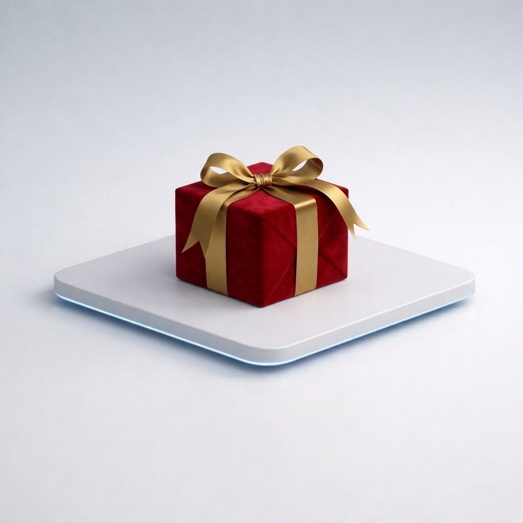 Дорогой подарок коллеге на новоселье: создайте уют в новом доме