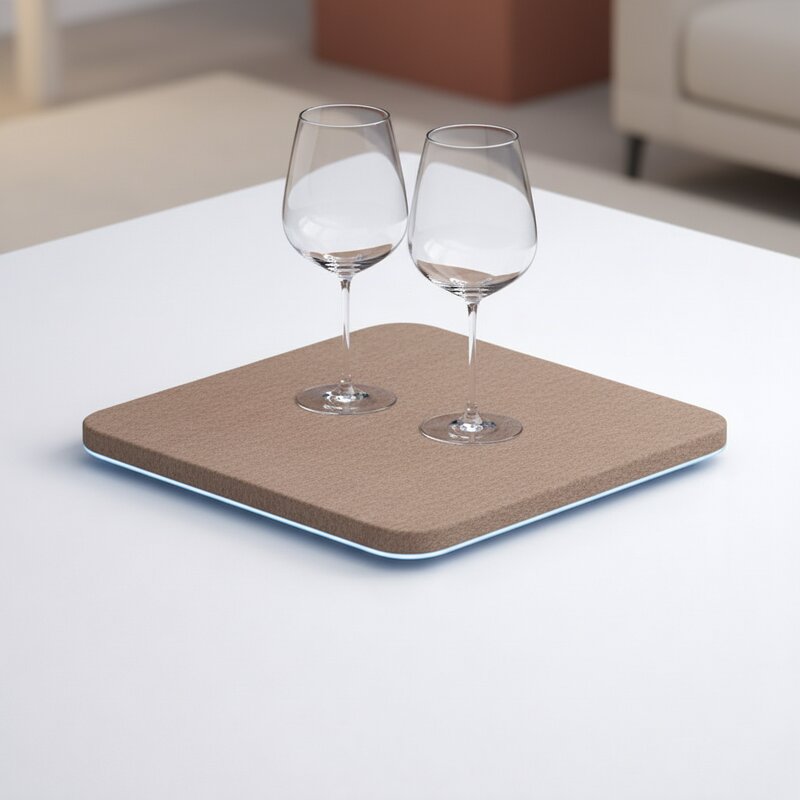 Juego de Copas de Vino Riedel Veritas