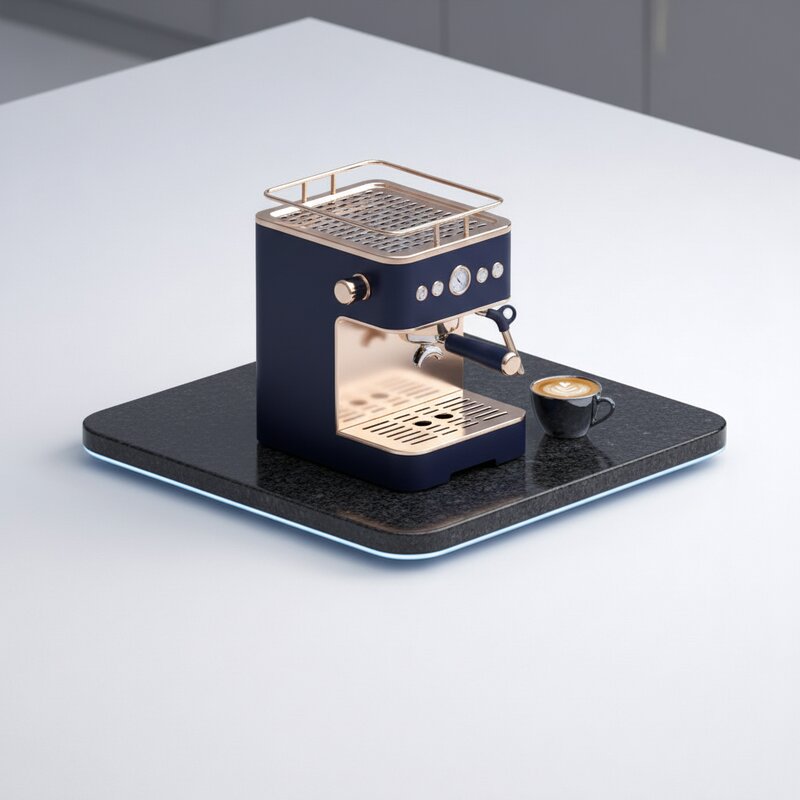 Подарок на новоселье коллеге: Премиум и люксовые идеи