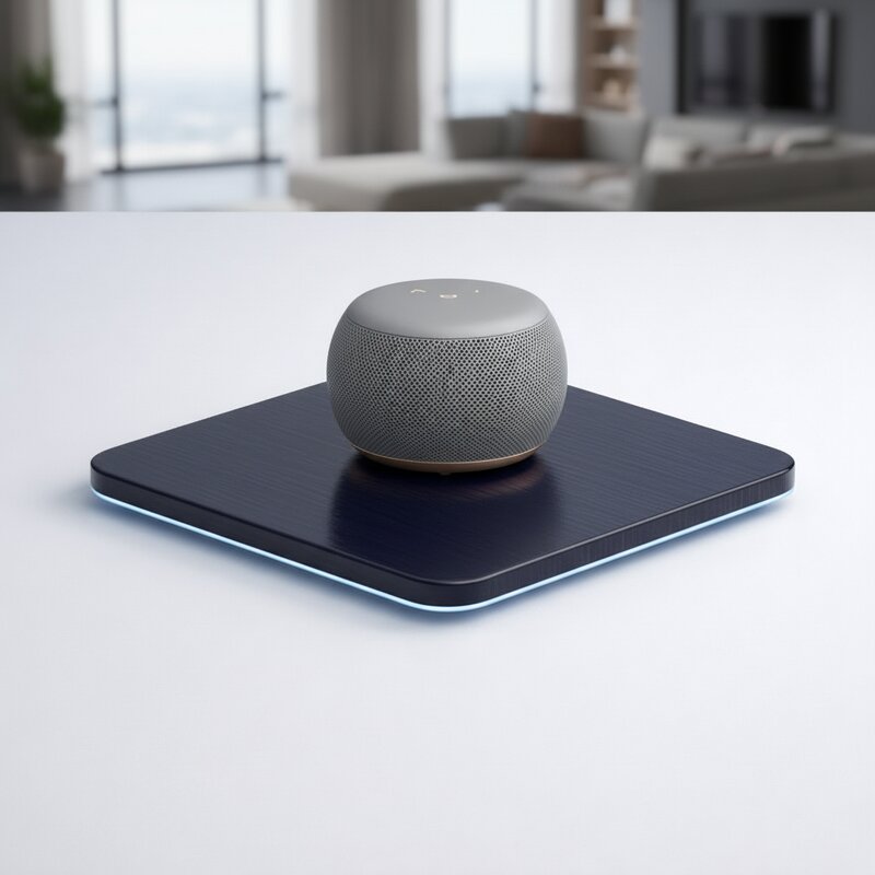 Портативная колонка Bang & Olufsen Beosound A1 2nd Gen