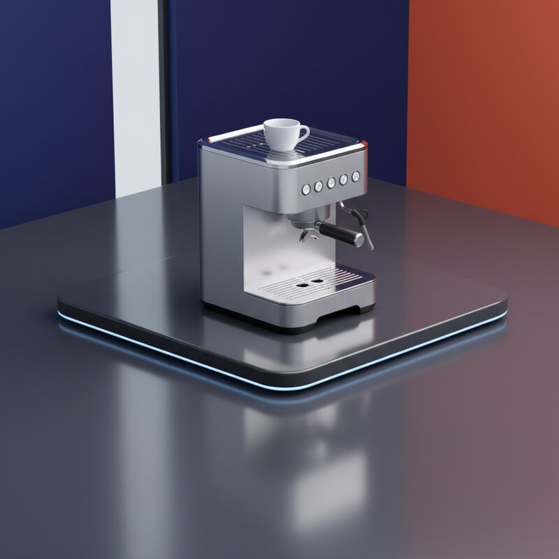 Премиальные подарки коллеге (без повода)