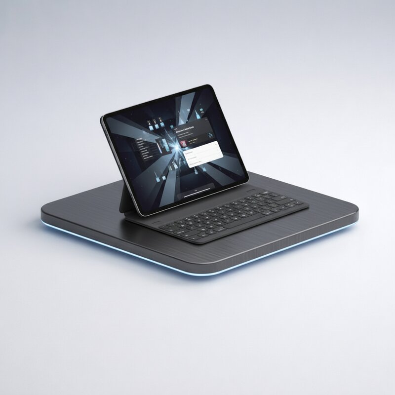 Роскошный подарок коллеге на День влюбленных: элегантные и дорогие идеи