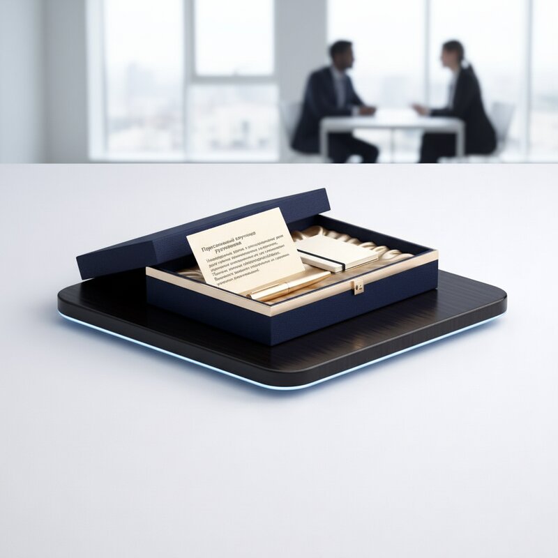 Персональный коучинг для руководителей