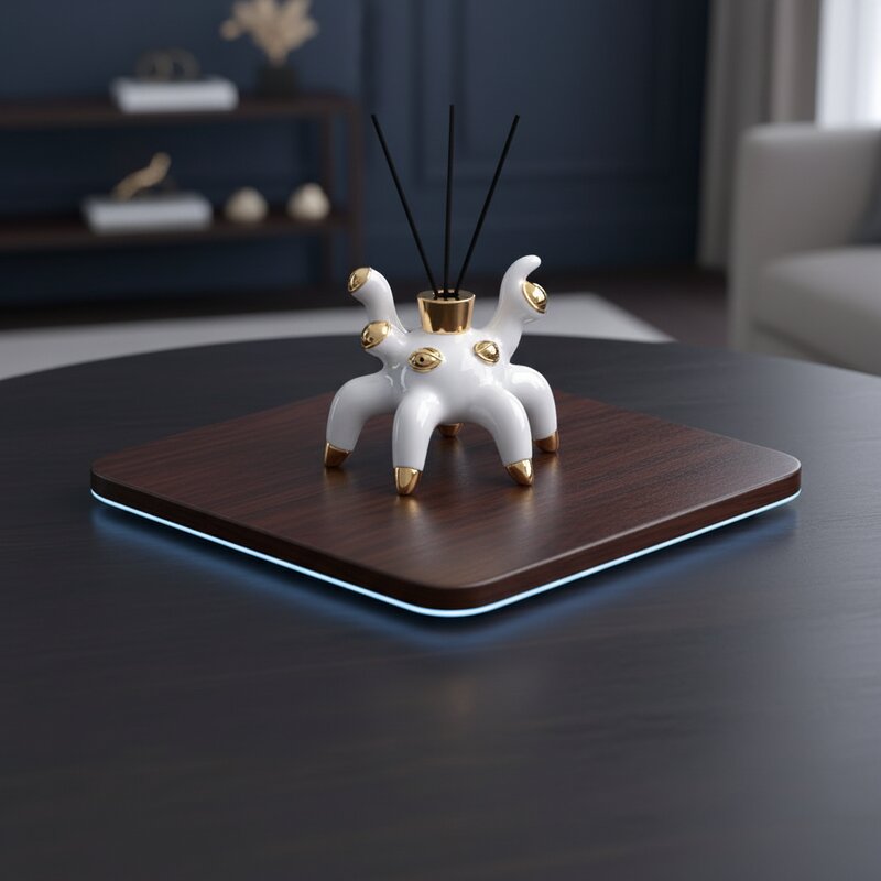 Дизайнерский диффузор L'Objet "Haas Monster"