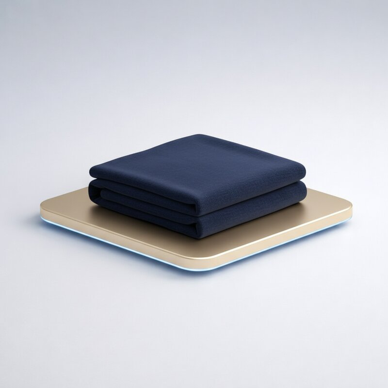 Cashmere Throw Blanket