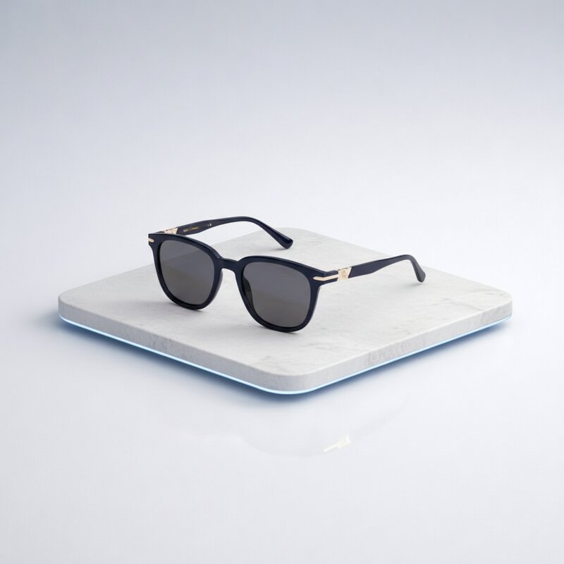 Premium Sunglasses