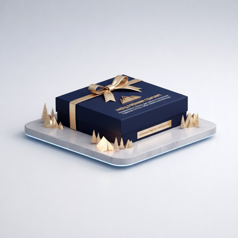 Уикенд в премиум глэмпинге