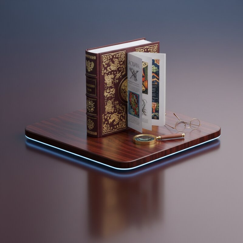 Edición de Coleccionista "Enciclopedia"