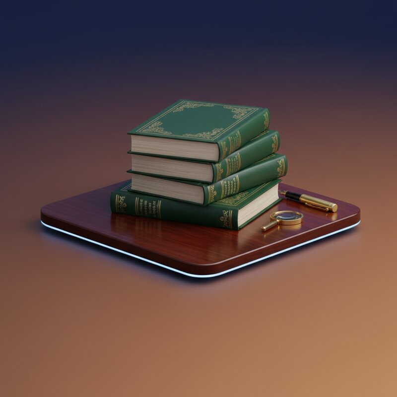 Obras Completas en Tapa Dura