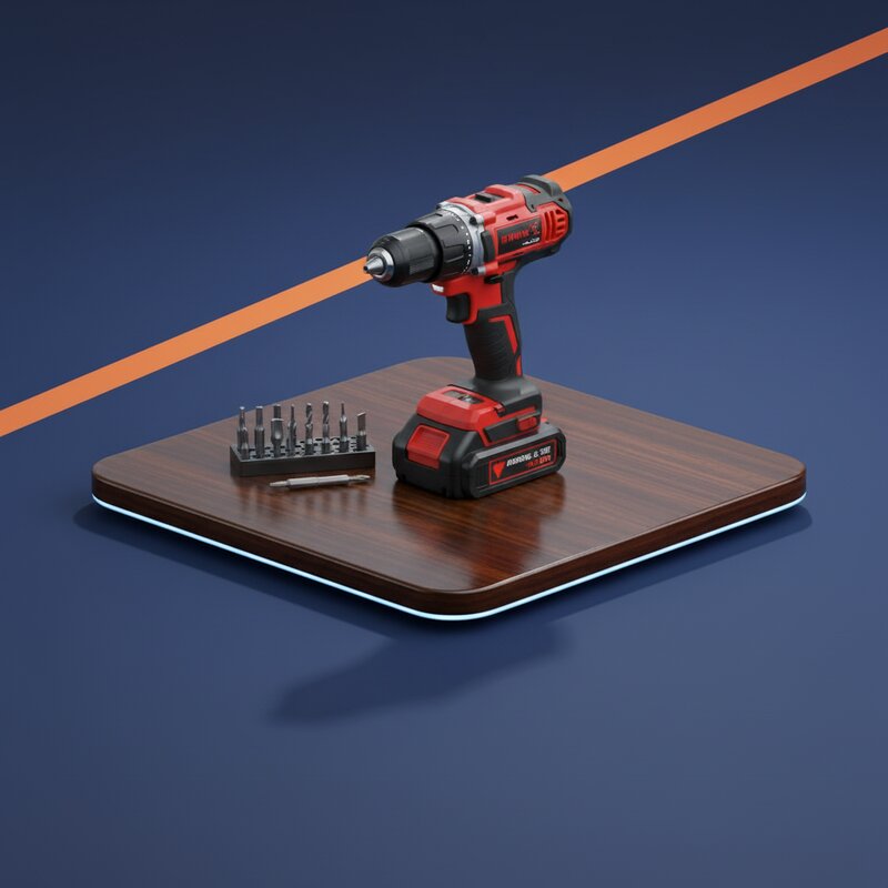 Подарок на день рождения папе: стильный набор полезных гаджетов и аксессуаров