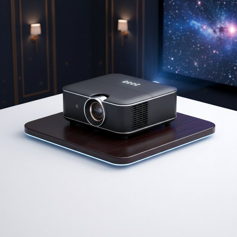 Элитный подарок на день рождения отцу — роскошные идеи премиум-класса