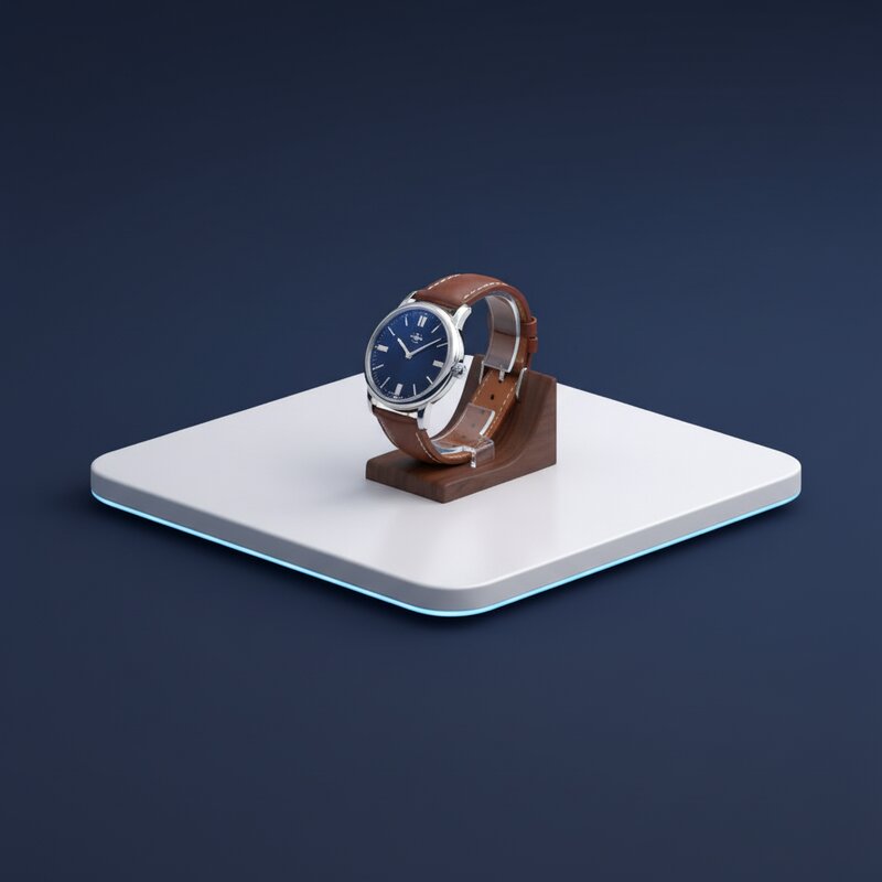 Роскошные подарки папе на день рождения | Изысканные идеи для особого случая