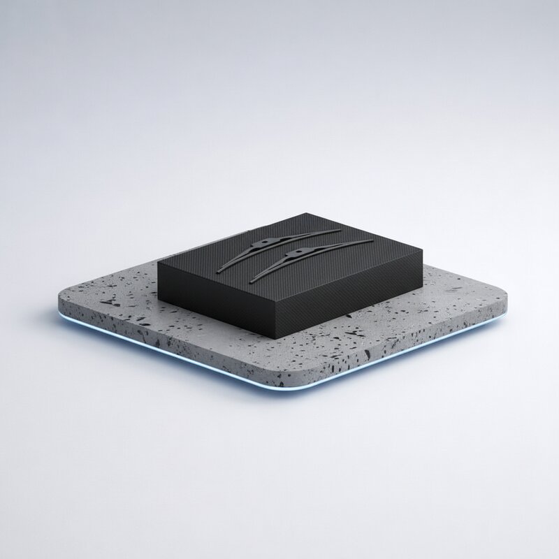 Качественные дворники