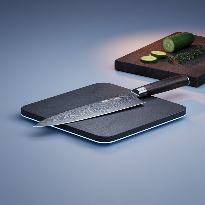 Regalo para papá al que le encanta cocinar: ideas para auténticos foodies