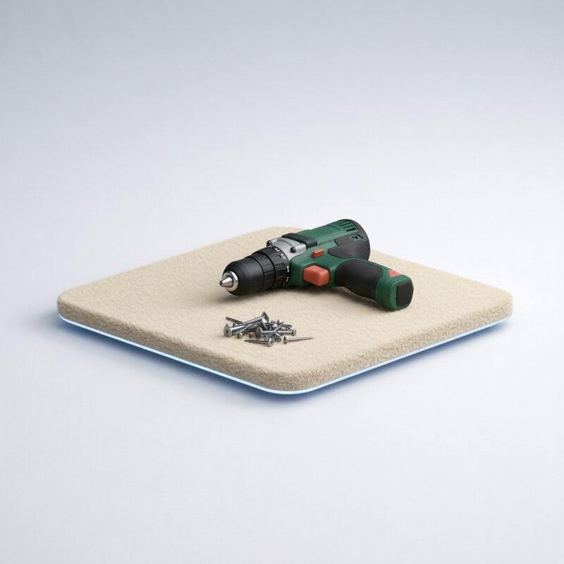 Подарок на новоселье для папы - Уютные и доступные идеи