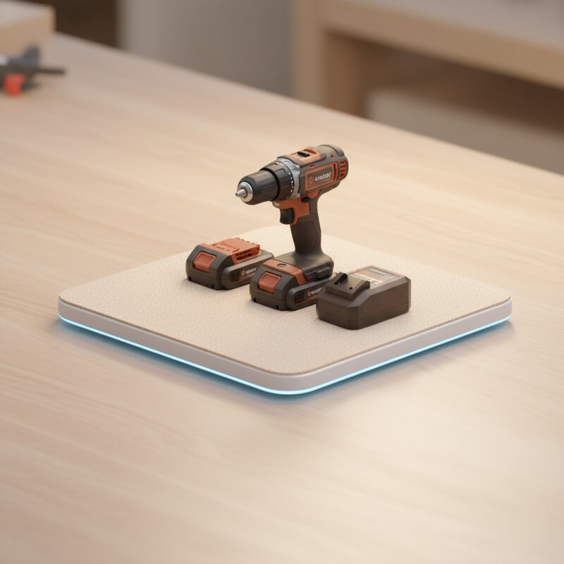 Подарок на новоселье для папы: Уютный набор для нового дома