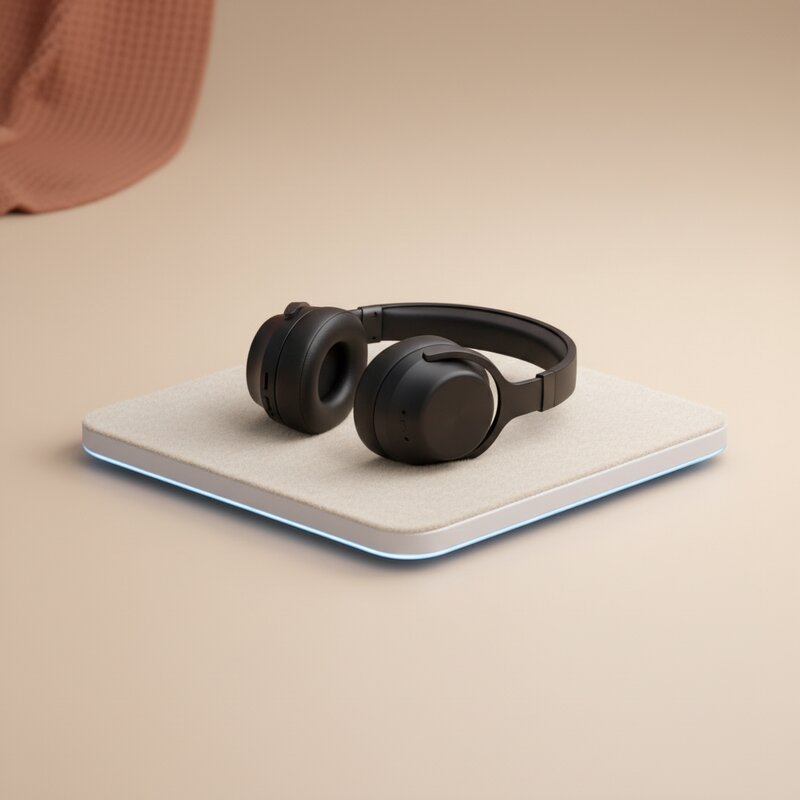 Подарок папе на Новый год — готовые идеи на средний бюджет