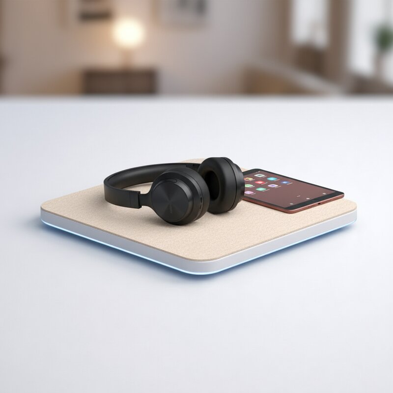 Auriculares Inalámbricos Anker Soundcore Life Q30