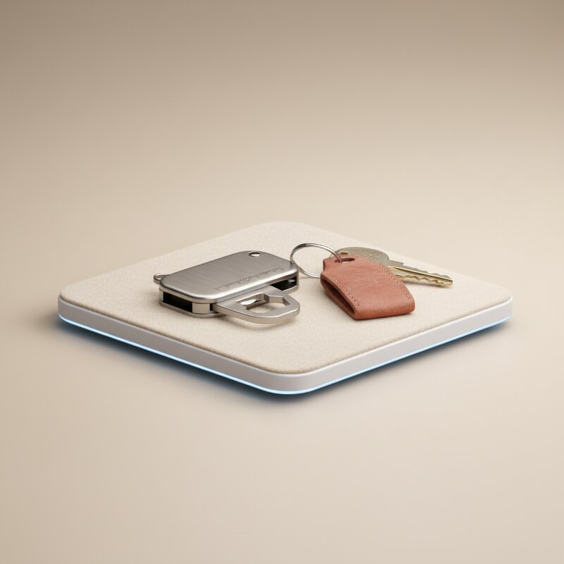 Herramienta Multifunción Compacta