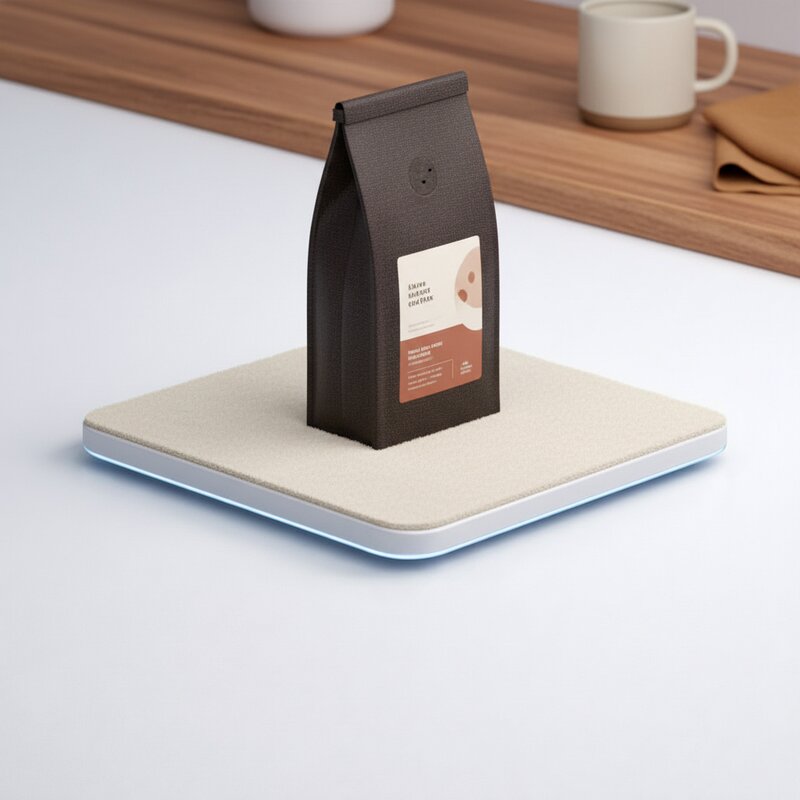 Café en Grano Especial de Origen Único