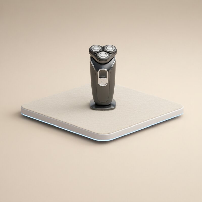 Подарок папе на День святого Валентина - бюджетный и уютный вариант