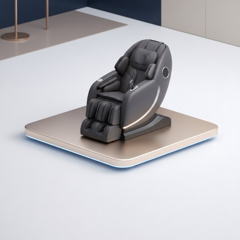 Подарок на день влюбленных для папы | Роскошные подарки отцу