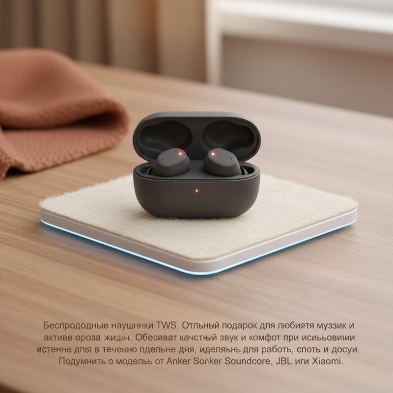 Regalo para el aniversario de un amigo: ideas económicas y acogedoras