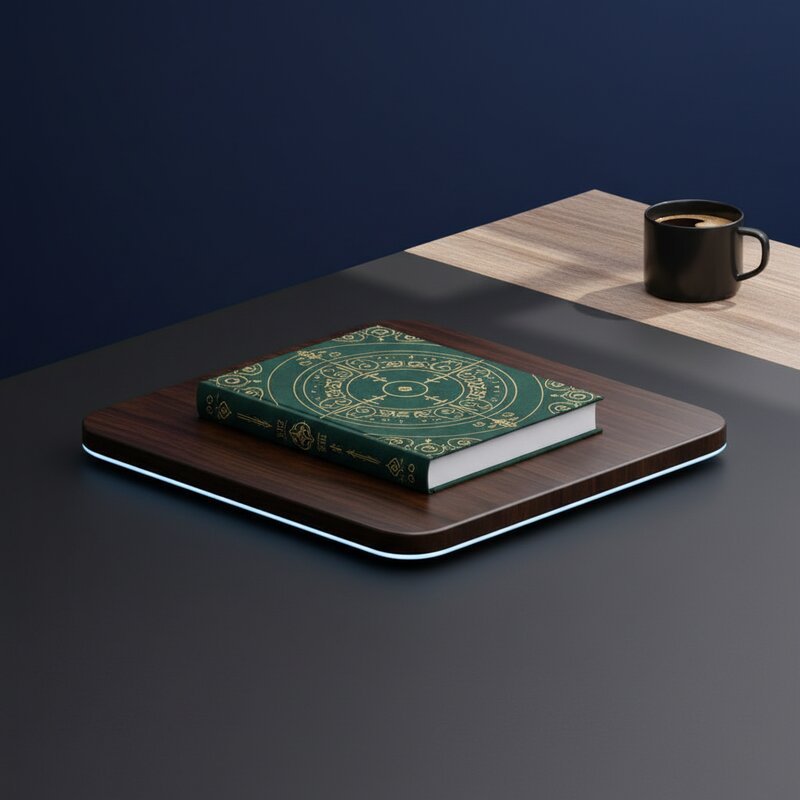 Novela Bestseller (Tapa Dura)