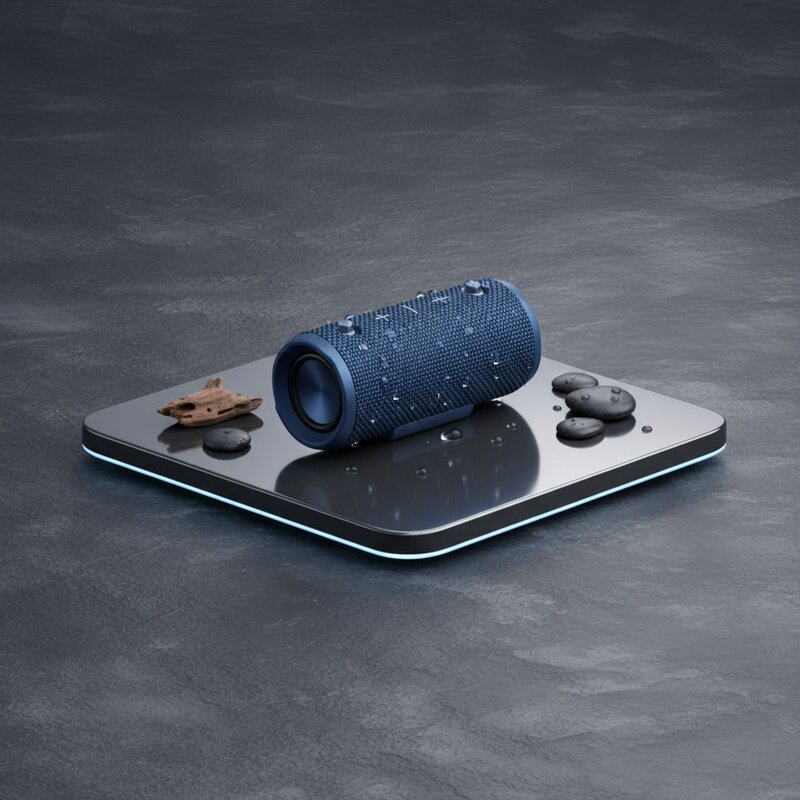 Gift for Friend's Birthday: Perfect Ideas | Giftopus