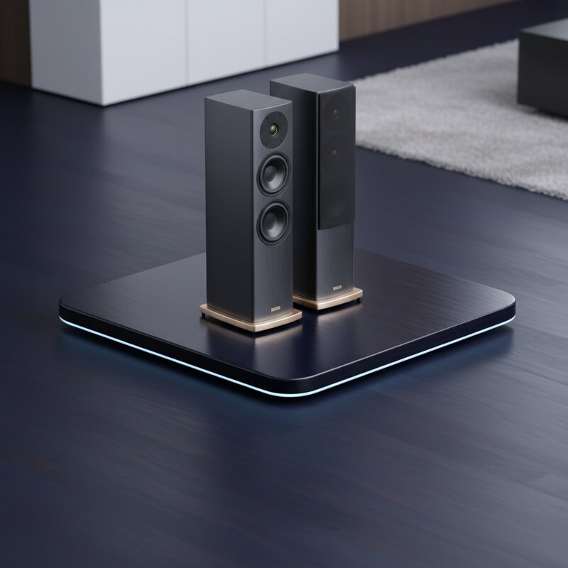 Премиум подарок на новоселье для друга | Роскошные идеи для дома