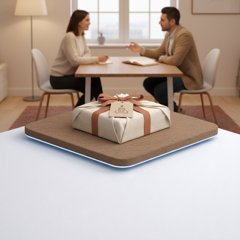 Package of 3 Coaching Sessions