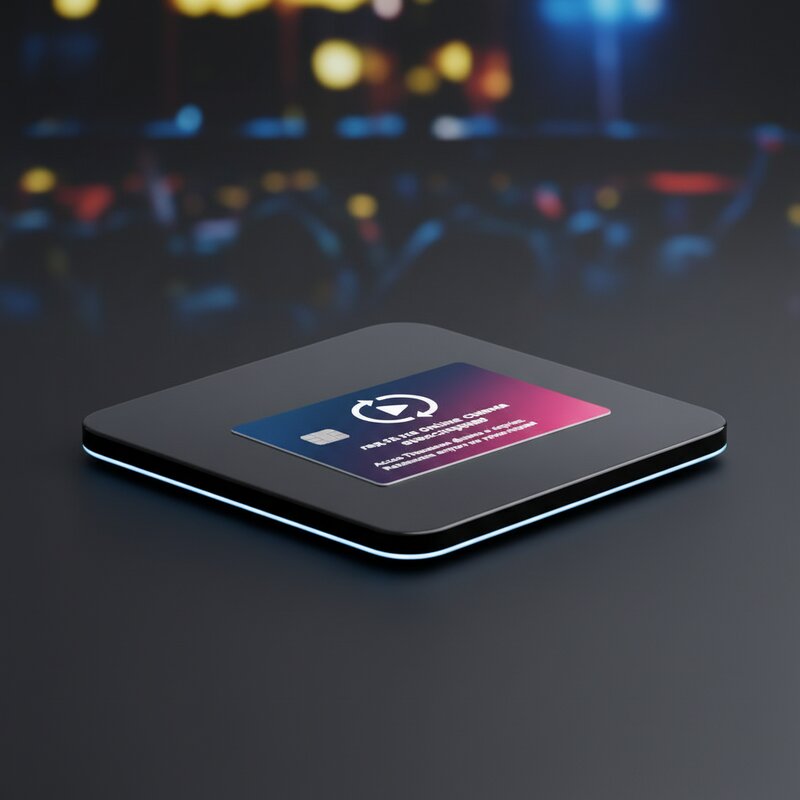 Suscripción Anual a Amediateka