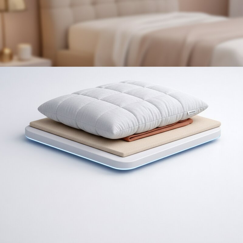 Подарок другу для расслабления и отдыха без повода