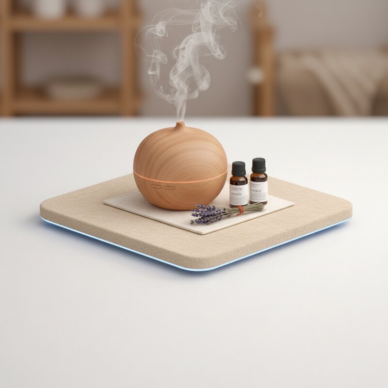 Набор для ароматерапии