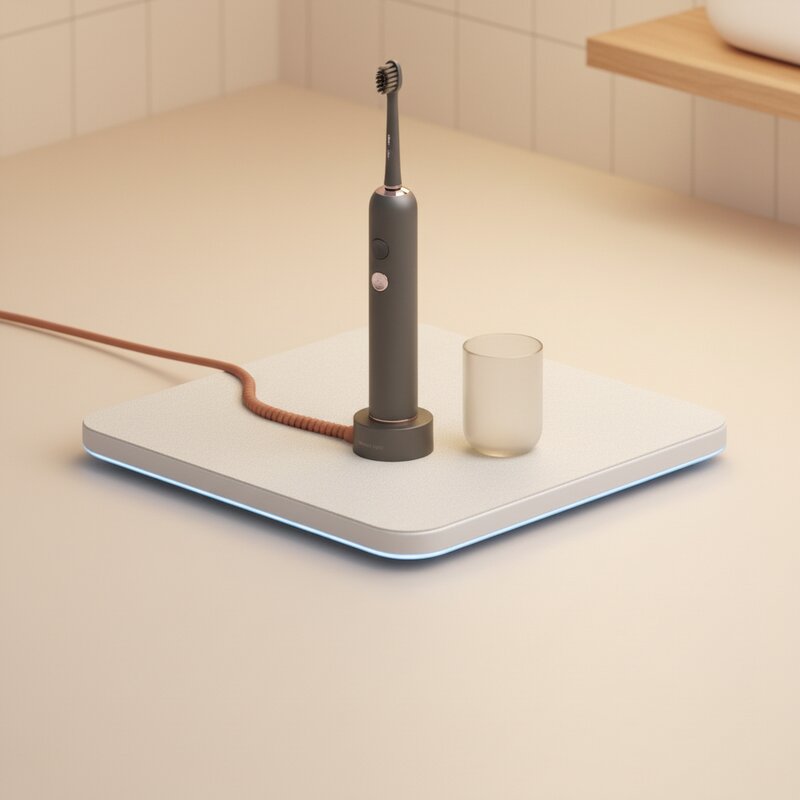 Бюджетный подарок другу на День влюбленных — уютные идеи