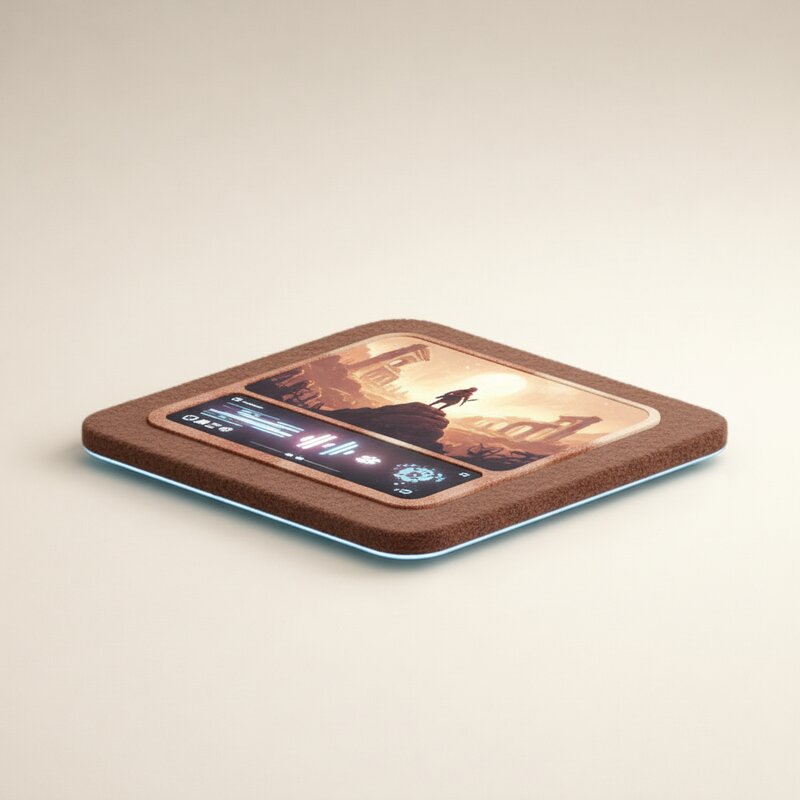 Цифровая копия популярной видеоигры