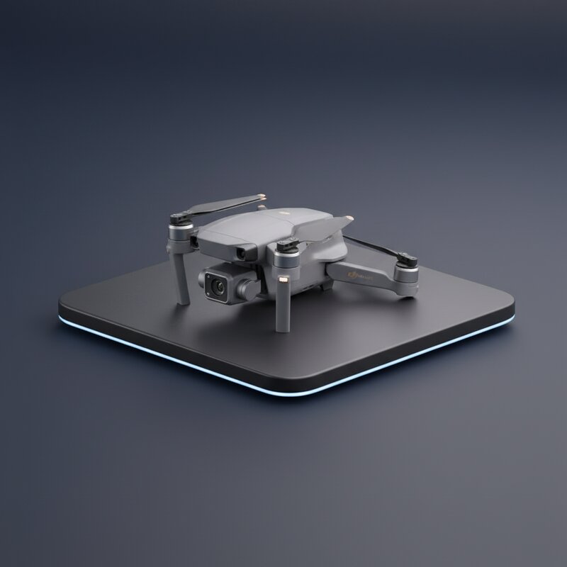 Роскошный подарок на день влюбленных для друга | Giftopus