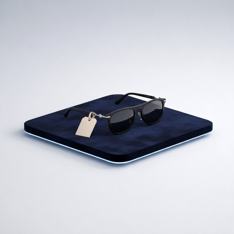 Persol Designer Sunglasses