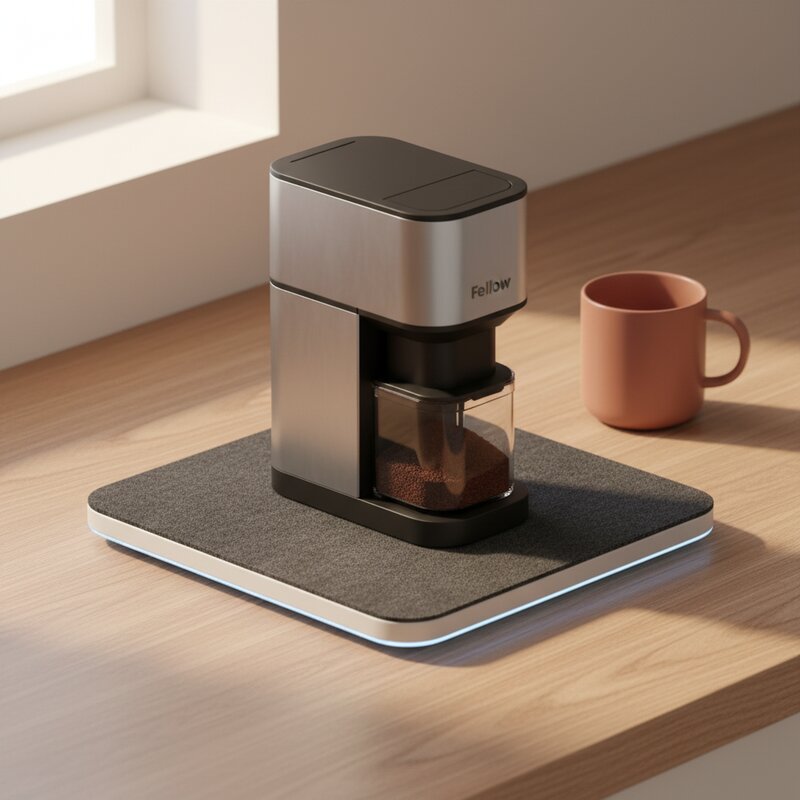 Подарок другу на день влюбленных: уютный набор для романтической атмосферы