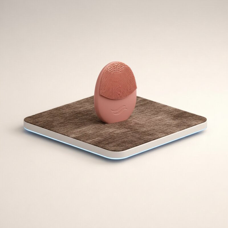 Regalo de cumpleaños económico para novia: ideas acogedoras y sentimentales