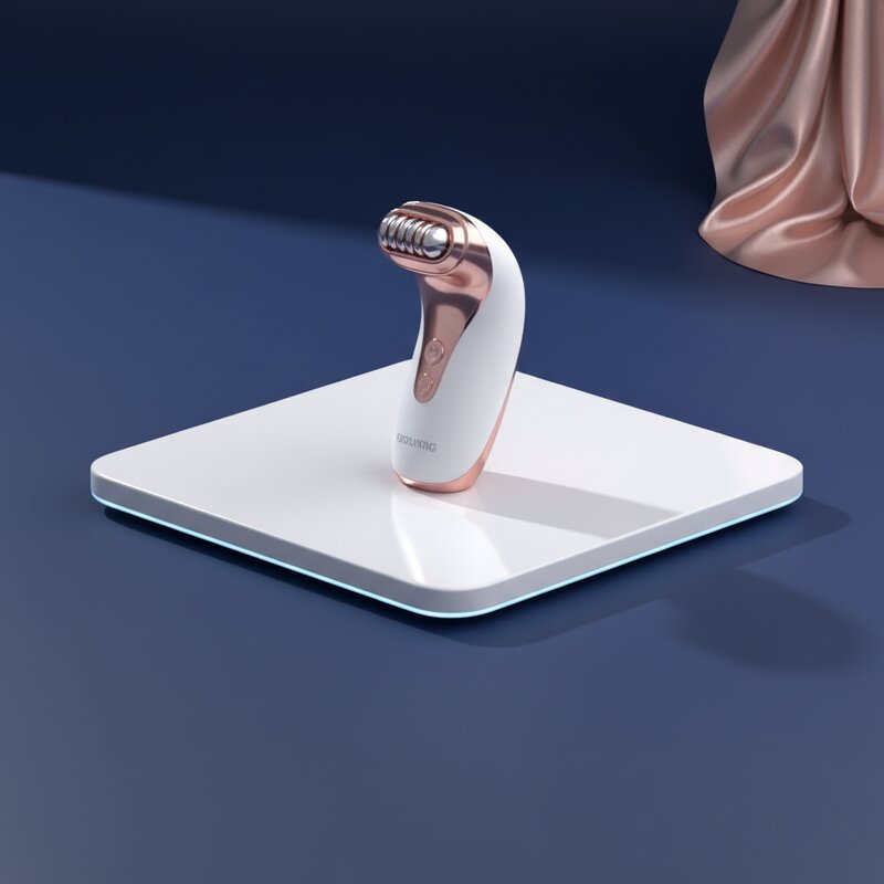 Regalo de cumpleaños de lujo para novia: selección exclusiva curada