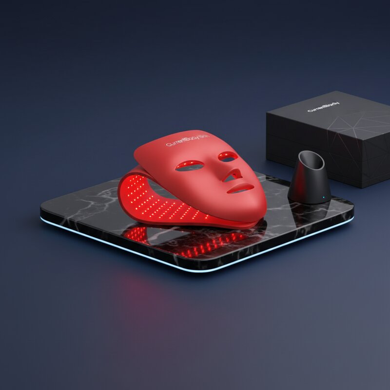 Regalo de cumpleaños para novia — ideas creativas de regalos de presupuesto medio