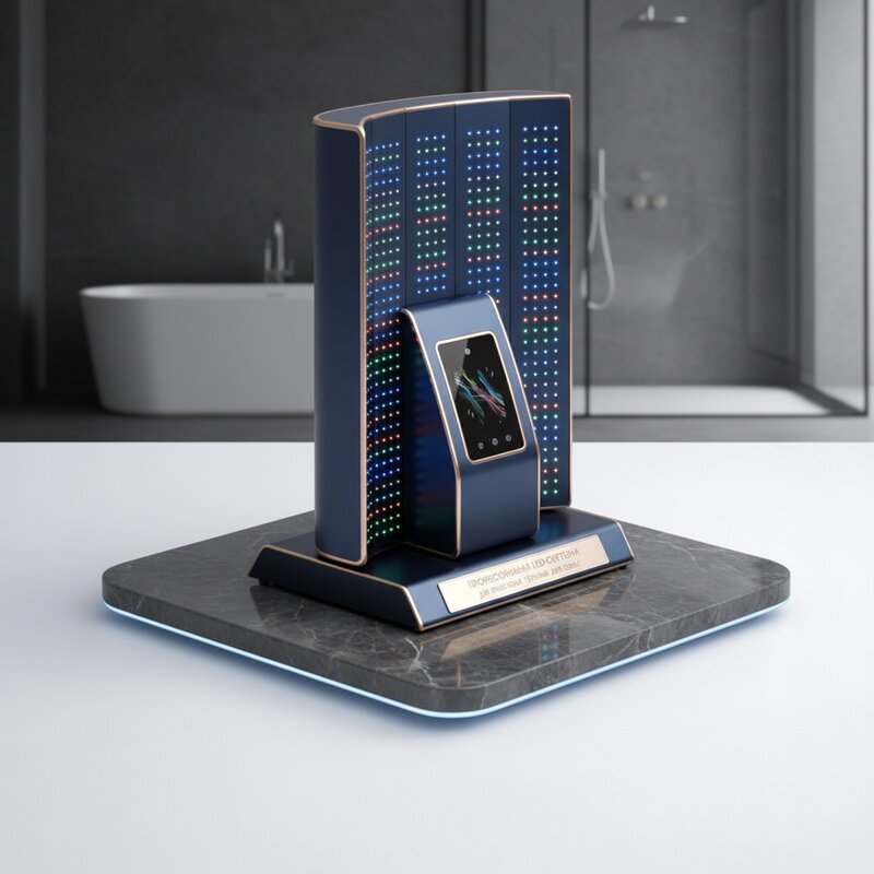 Роскошный подарок на день рождения для девушки — премиум-набор желанных подарков