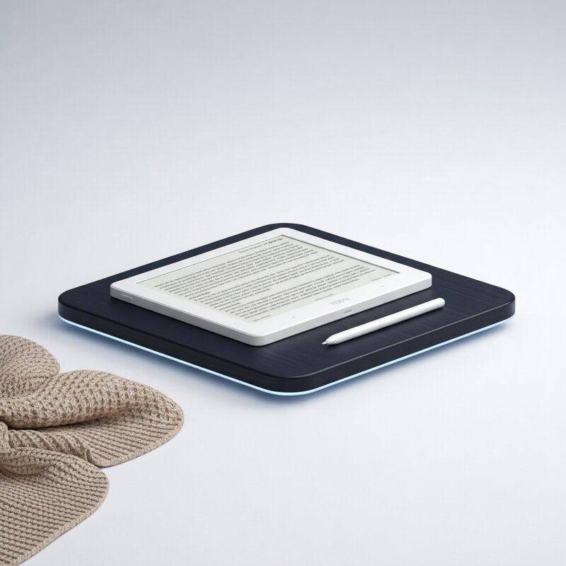 Kobo Elipsa 2E E-Reader